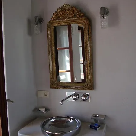 Kamihan * Alacati